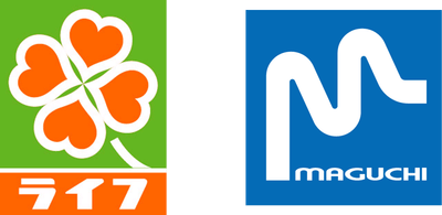 JLGgM7jtJHzzAHoWKGFU.png?w=940&h=940