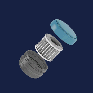 JLHAdOBmuN7WDTupet7v.gif?w=940&h=940