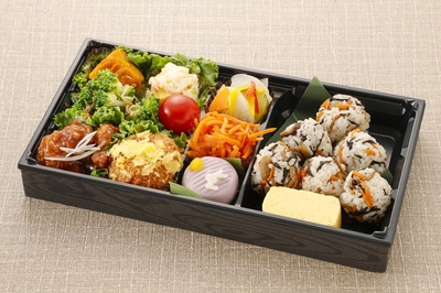 JLHL95sWCfZZq1buzL33.jpg?w=940&h=940