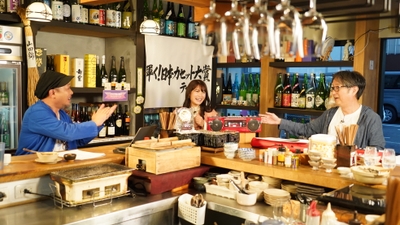 JLHNpoeAcltsA0ohZQRw.jpg?w=940&h=940