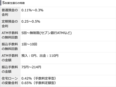 JLJQ3KQyUMtuHKOFSxtb.png?w=940&h=940