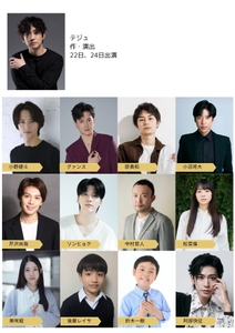 JLJUo79M5Vo4YHdZgjQJ.jpg?w=940&h=940