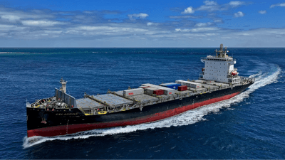 JLKkjIj17AeAjXlGBOcX.png?w=940&h=940