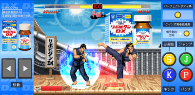 JLO04XXFY4YEjUo1feTX.png?w=940&h=940