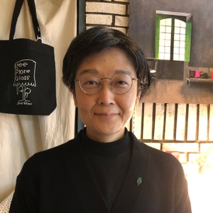 JLTHP9pDOPribHk7A8KC.jpg?w=940&h=940