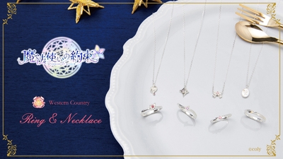 JLYd5UThsUFLGzEoasms.jpg?w=940&h=940