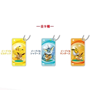 JLa3AIPVGP8u66OP6yqn.jpg?w=940&h=940