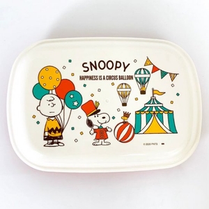 JLbWc8Dm6wh5ckmb6maX.jpg?w=940&h=940