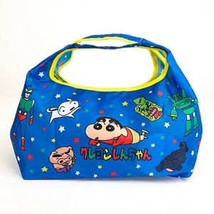 JLgOpaufQNejWESYIb9x.jpg?w=940&h=940