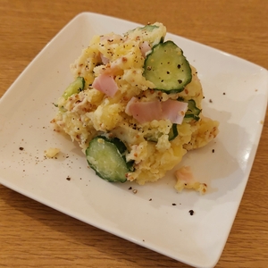 JLgb4PKTueT7yuq9pMyq.jpg?w=940&h=940