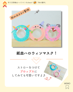 JLhKNUFiGPGKUjSwF9GG.png?w=940&h=940