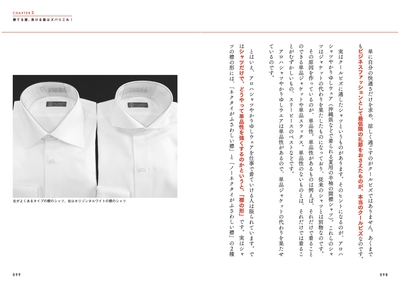 JLhMjGTrkLCyDFKVuTNK.jpg?w=940&h=940