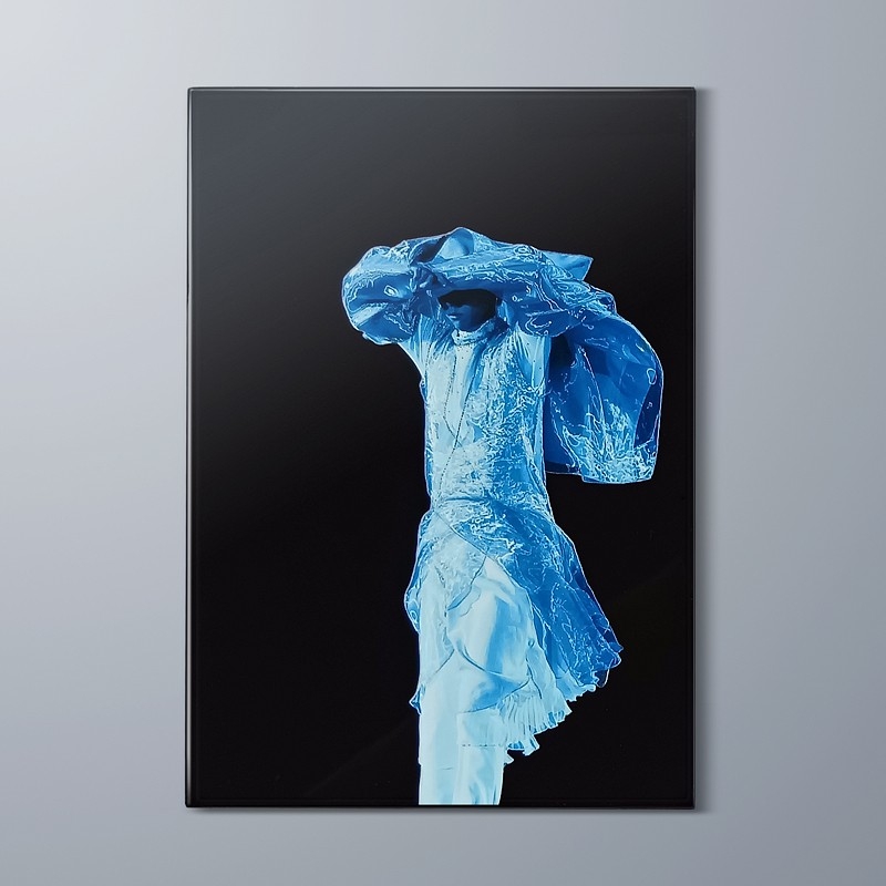 Photon 羽生結弦 Urushi Art Piece ― Private Edition」受注スタート