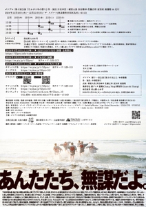 JLjOe36WwoPbIcrt50Dq.jpg?w=940&h=940