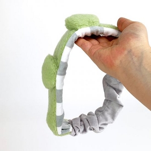 JLlUPtqT5S7a5psyAtco.jpg?w=940&h=940