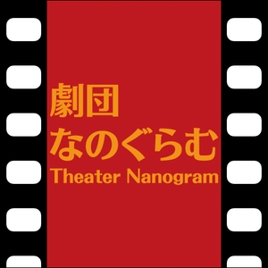 JLnMLsicvW8JJlDpjcX6.jpg?w=940&h=940