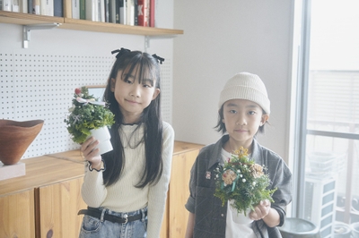 JLpRQIaJNx8V2etDyxN3.jpg?w=940&h=940