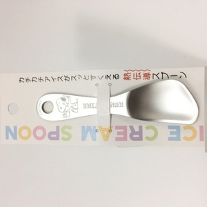 JLqEf64v4CRzm8KjhehA.jpg?w=940&h=940