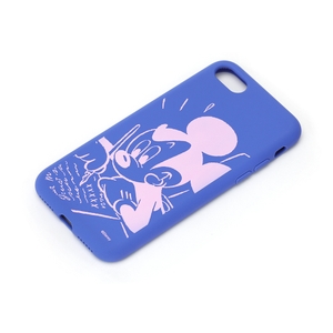 JLsFSPXJb4wtabTgRZDe.jpg?w=940&h=940