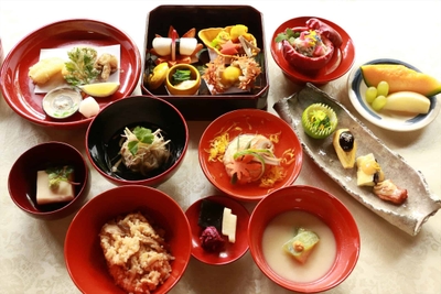 JLueC0J84ysarvmMKBG7.jpg?w=940&h=940