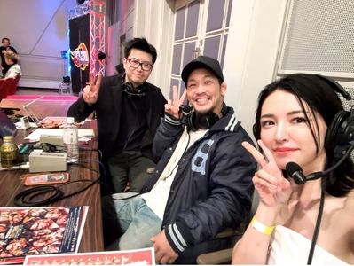 JLwewyTPNYSbY4Iae5jC.jpg?w=940&h=940