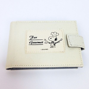 JLx45zYCil3Lhn0LGqA5.jpg?w=940&h=940