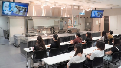 JM3Z0osv3B5ZC4GS18n0.jpg?w=940&h=940