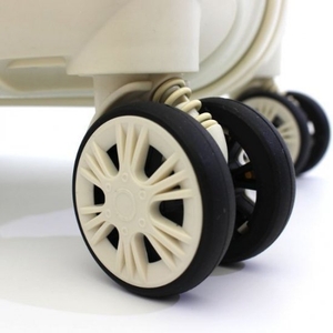 JM3dO5rodJGMEv3Fw27h.jpg?w=940&h=940