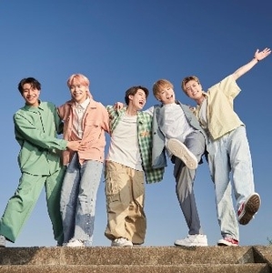 JM4jXXt5ugtIitGVo0NG.jpg?w=940&h=940