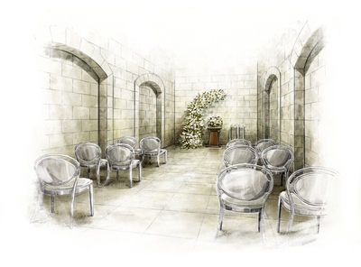 JM5dnlFT151cb9UiS8Gy.jpg?w=940&h=940