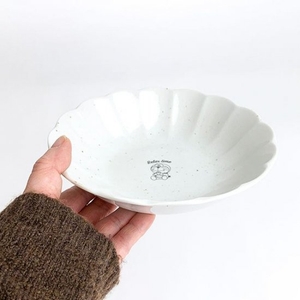 JM6O7aiQ7qSqHPuoALPP.jpg?w=940&h=940