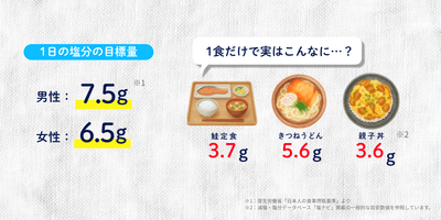 JM77StSRbazRac5lYVop.png?w=940&h=940