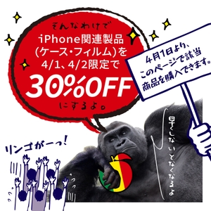 JMA6FSVGRxo7Goeli23d.jpg?w=940&h=940