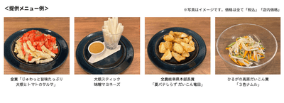 JMANsKv0H9h8aNJUzz6g.png?w=940&h=940