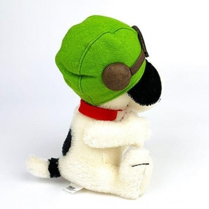 JMAotjpjVo7QYlvCKoBa.jpg?w=940&h=940