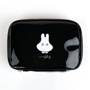 JMBS6T6q0KHeZHLtVr5R.jpg?w=940&h=940