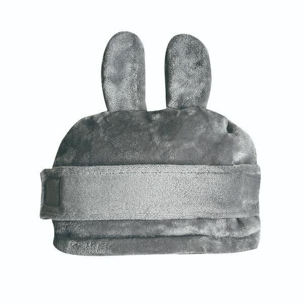 ミッフィーブランケット