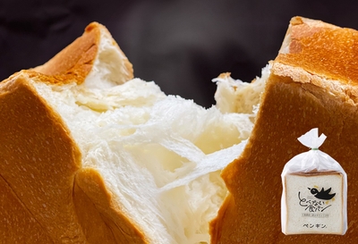 JMDyRb9kpZRntyvB9tDs.jpg?w=940&h=940