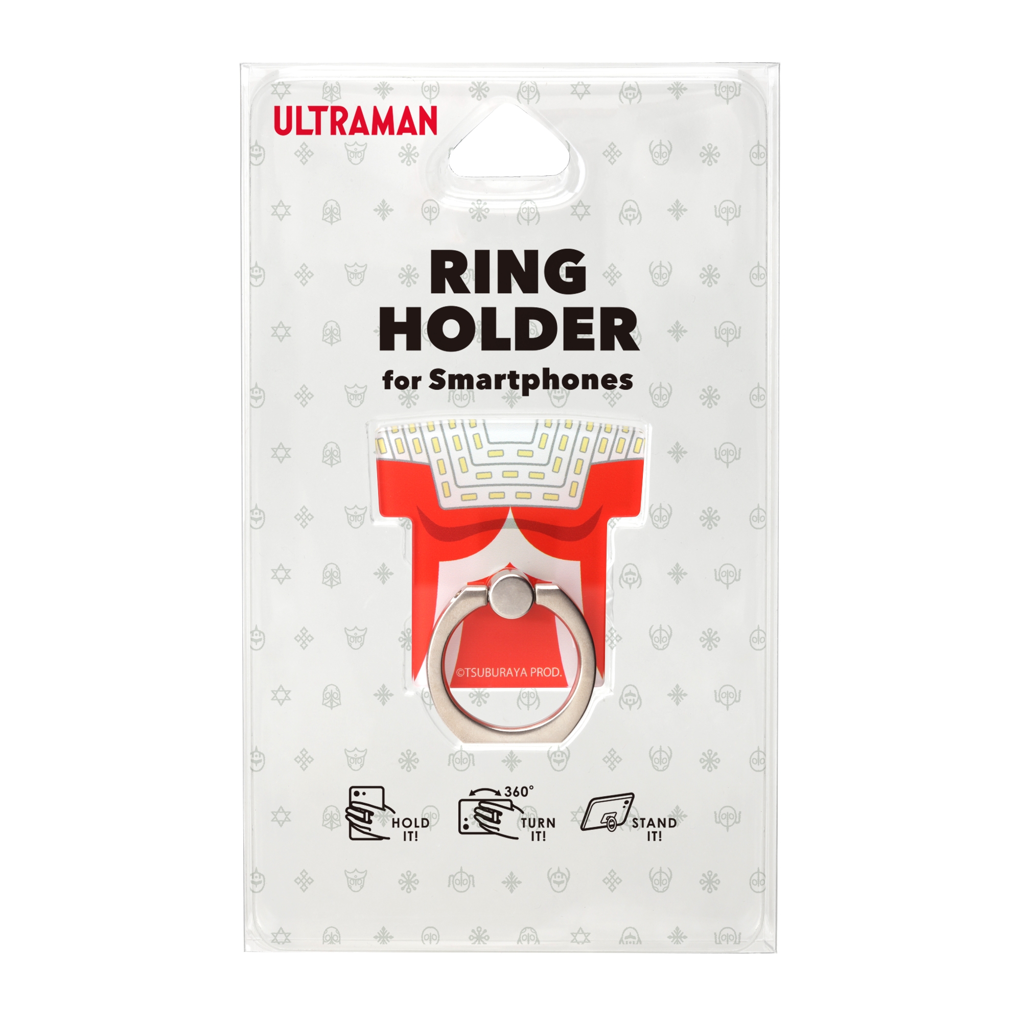 ウルトラセブン