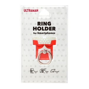 ウルトラセブン