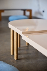 JMJYHooYkg18Lk6dKhaW.jpg?w=940&h=940