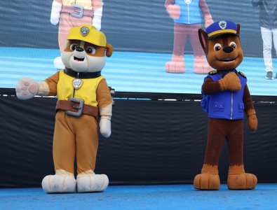 JMQCHLWeLNszzjE4BmLJ.JPG?w=940&h=940