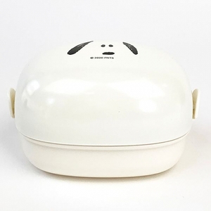 JMRDiT0StvV5IMWq0gPa.jpg?w=940&h=940