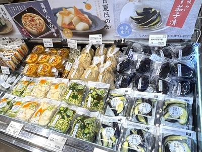 JMROiBfO1j4mBU5fh4kA.jpg?w=940&h=940