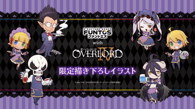 JMTI9Wq3kz3snphKu34X.png?w=940&h=940