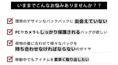 JMTOZrQchpnm3bkrKD5K.png?w=940&h=940