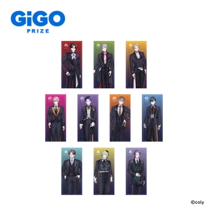 JMX1qsg8qVMC0bhBzYXo.jpg?w=940&h=940