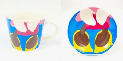 JMdelEO1q1CF0BRKhm4R.jpg?w=940&h=940