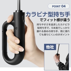 JMdj8RpARD8LIqBCW4HJ.jpg?w=940&h=940
