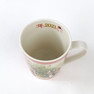 JMfnA0cRHtIwduhHgVwo.jpg?w=940&h=940